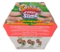 Preview: Huge Wubble Fulla Slime - Riesen Schleimball